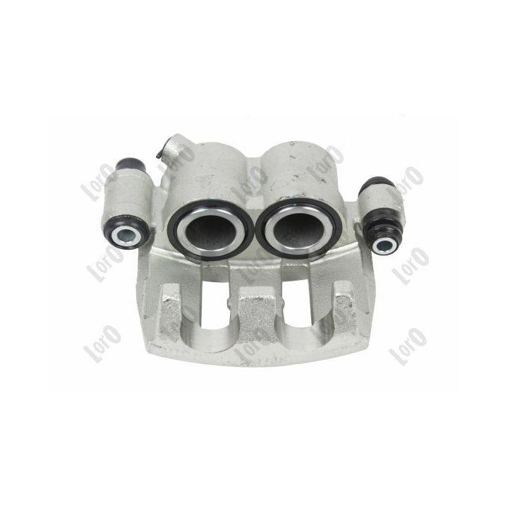 Stabdžių apkaba ABAKUS 131-04-979