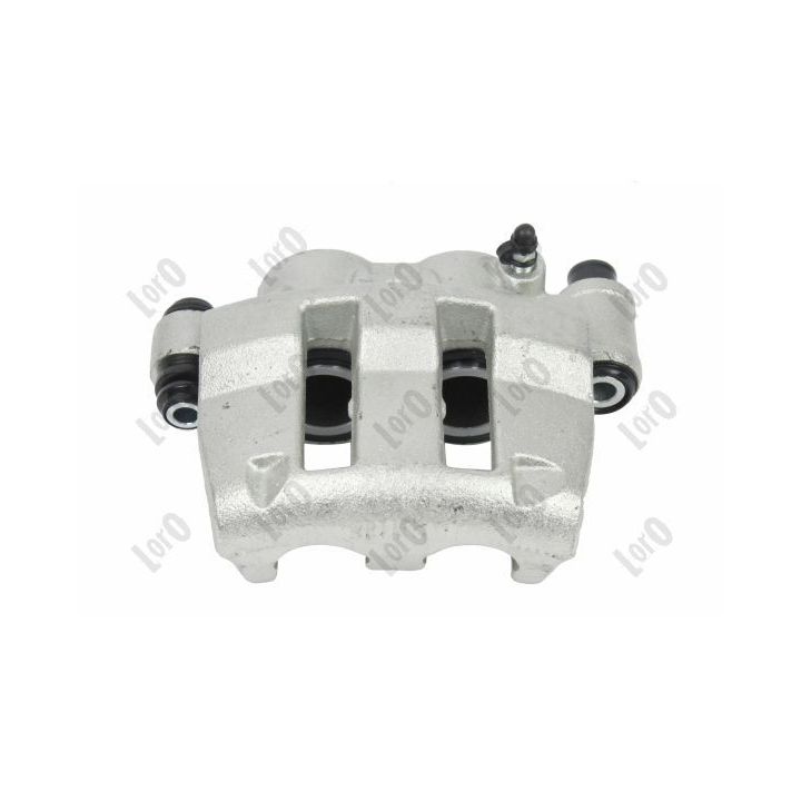 Stabdžių apkaba ABAKUS 131-04-979