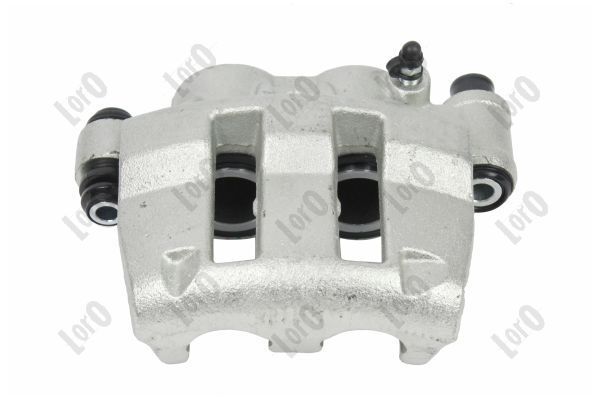 Stabdžių apkaba ABAKUS 131-04-979