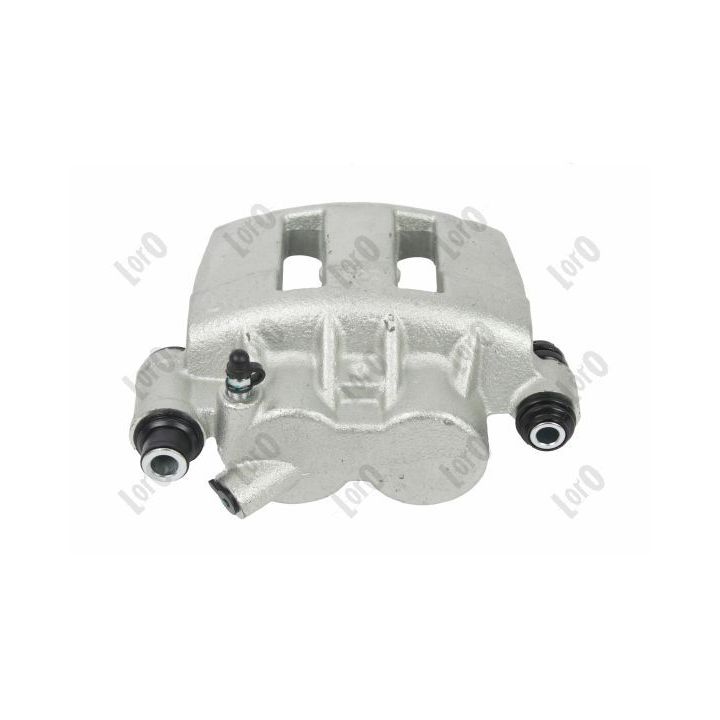 Stabdžių apkaba ABAKUS 131-04-979