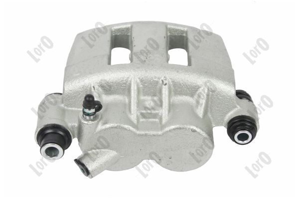 Stabdžių apkaba ABAKUS 131-04-979