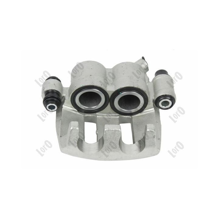 Stabdžių apkaba ABAKUS 131-04-980