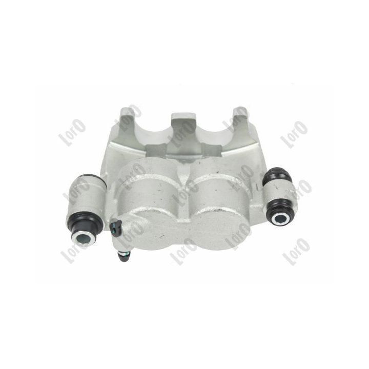 Stabdžių apkaba ABAKUS 131-04-980