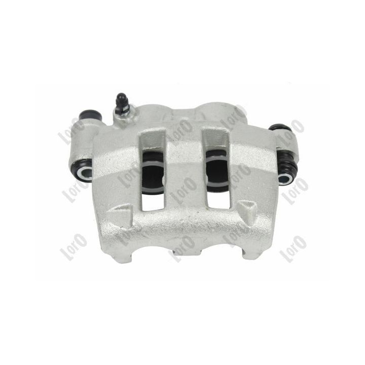 Stabdžių apkaba ABAKUS 131-04-980