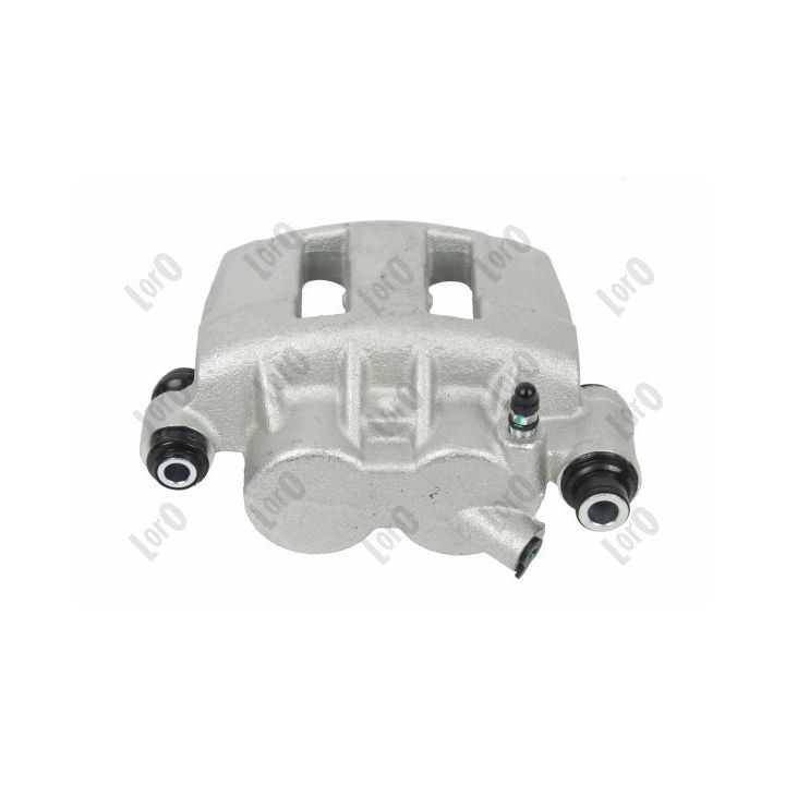 Stabdžių apkaba ABAKUS 131-04-980