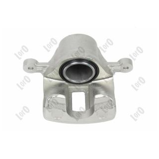 Stabdžių apkaba ABAKUS 131-04-981