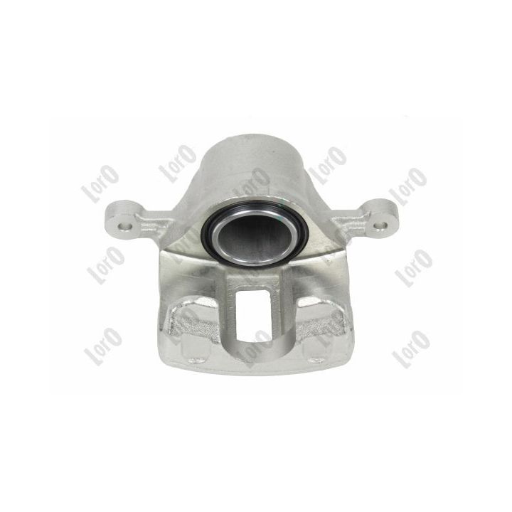 Stabdžių apkaba ABAKUS 131-04-981