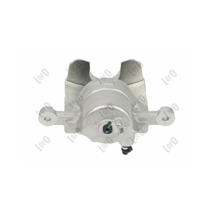 Stabdžių apkaba ABAKUS 131-04-981