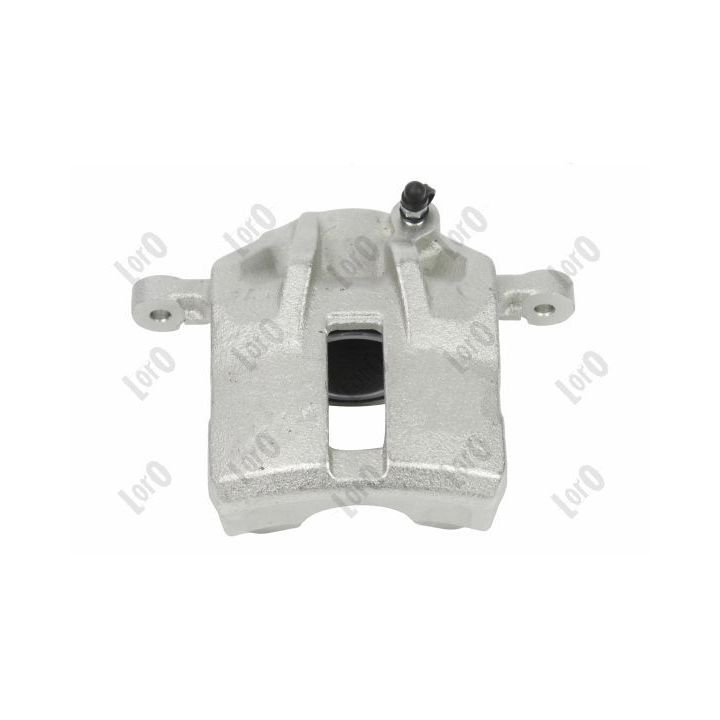 Stabdžių apkaba ABAKUS 131-04-981