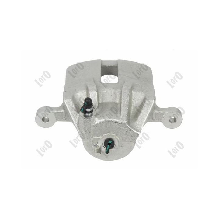 Stabdžių apkaba ABAKUS 131-04-981