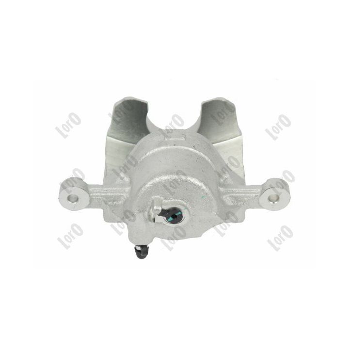 Stabdžių apkaba ABAKUS 131-04-982