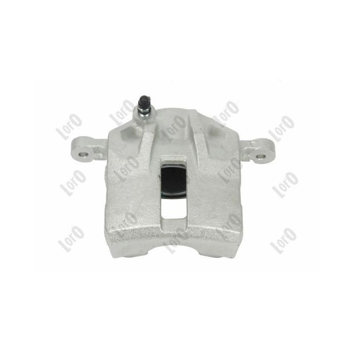 Stabdžių apkaba ABAKUS 131-04-982