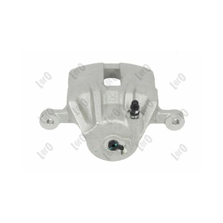 Stabdžių apkaba ABAKUS 131-04-982