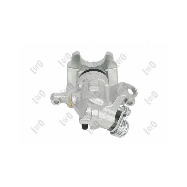 Stabdžių apkaba ABAKUS 131-04-987