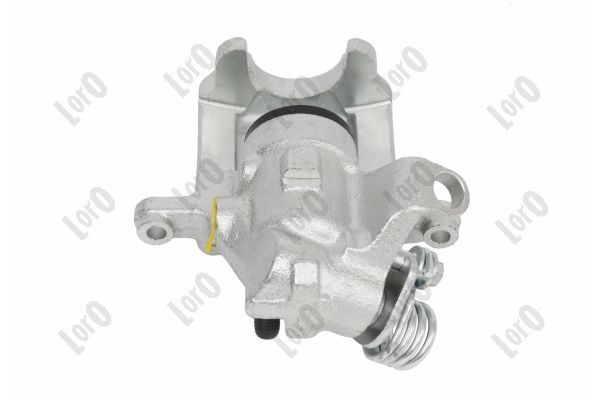 Stabdžių apkaba ABAKUS 131-04-987