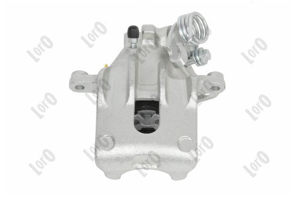 Stabdžių apkaba ABAKUS 131-04-987