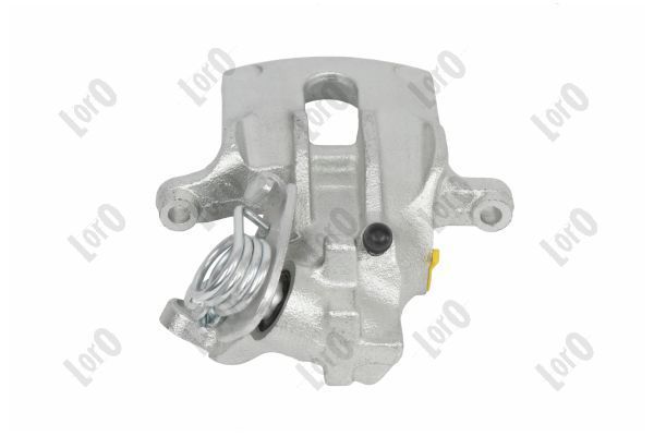 Stabdžių apkaba ABAKUS 131-04-987