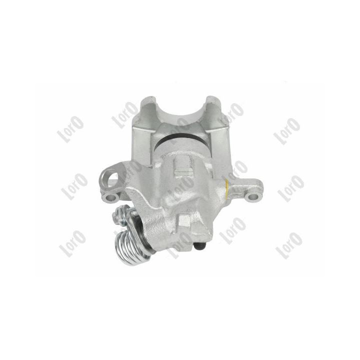 Stabdžių apkaba ABAKUS 131-04-988