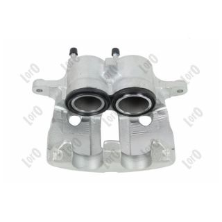 Stabdžių apkaba ABAKUS 131-04-989