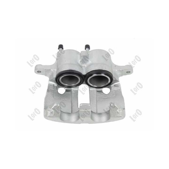 Stabdžių apkaba ABAKUS 131-04-989