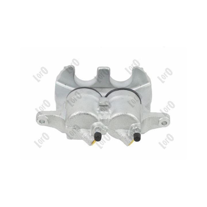 Stabdžių apkaba ABAKUS 131-04-989