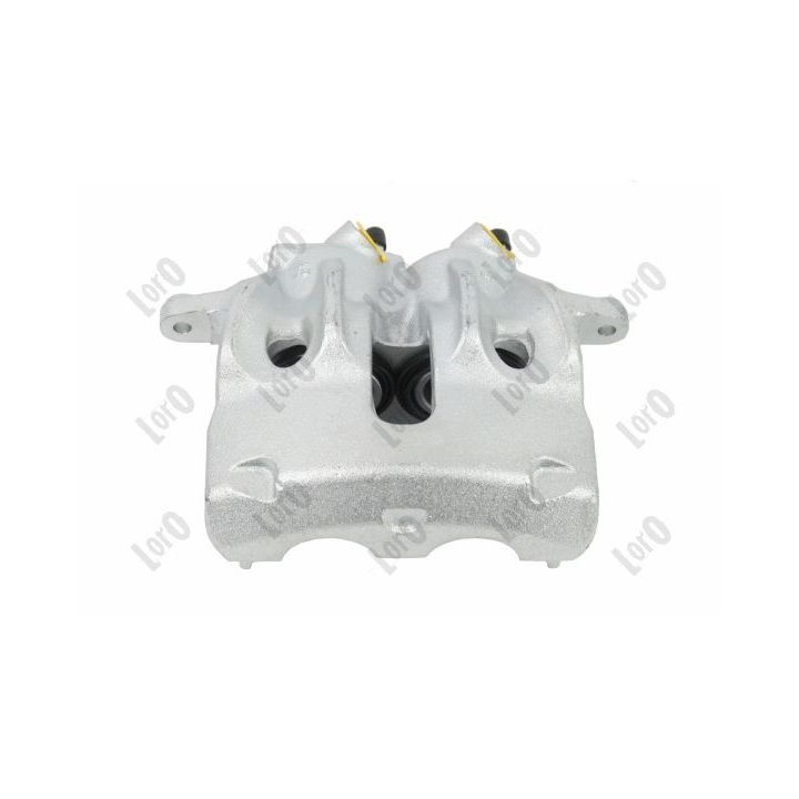 Stabdžių apkaba ABAKUS 131-04-989