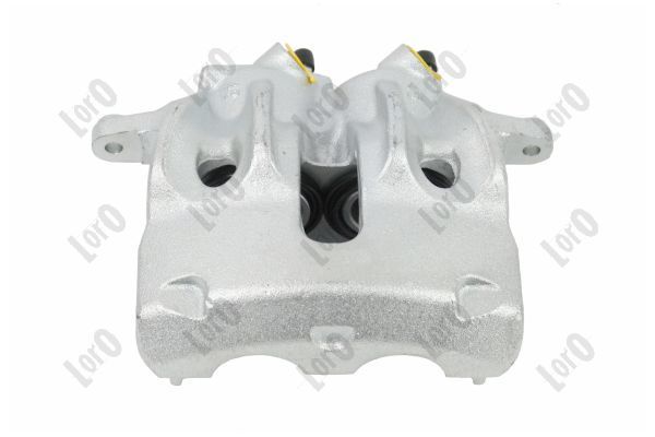 Stabdžių apkaba ABAKUS 131-04-989