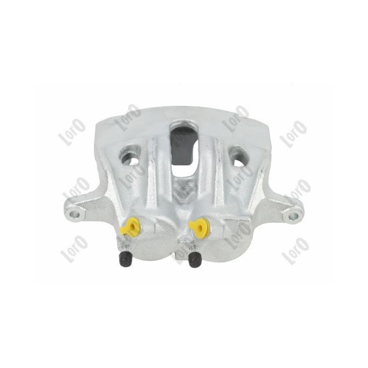 Stabdžių apkaba ABAKUS 131-04-989