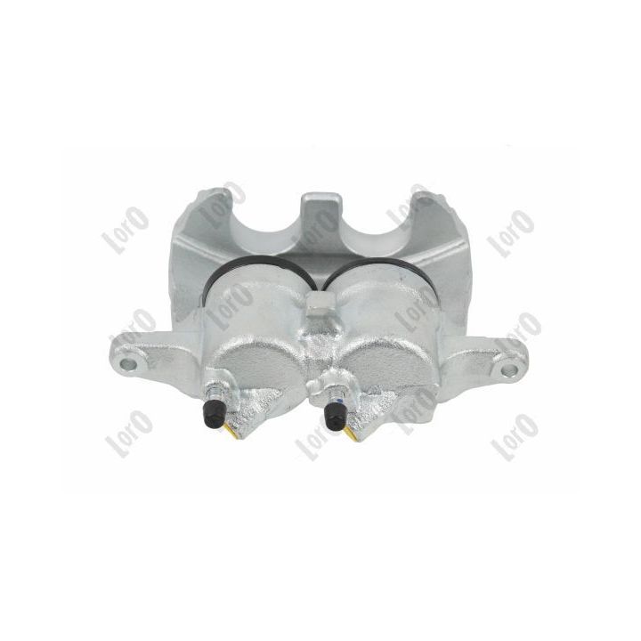 Stabdžių apkaba ABAKUS 131-04-990