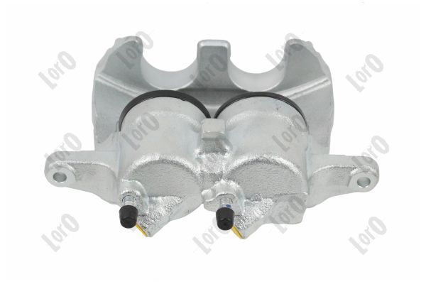 Stabdžių apkaba ABAKUS 131-04-990