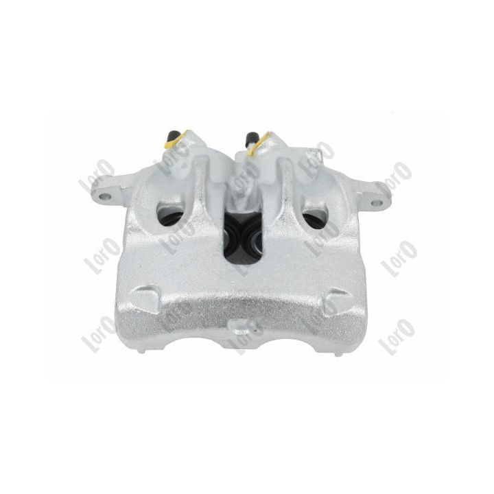 Stabdžių apkaba ABAKUS 131-04-990