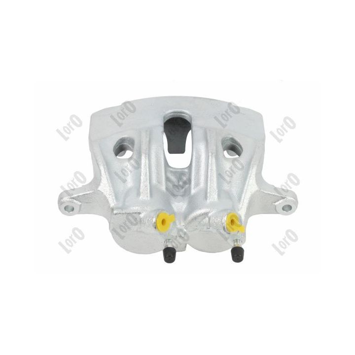 Stabdžių apkaba ABAKUS 131-04-990