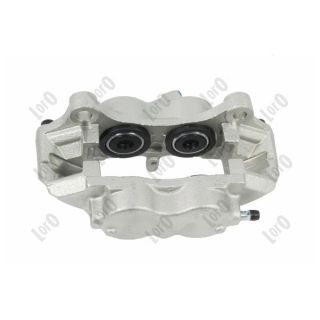 Stabdžių apkaba ABAKUS 131-05-001