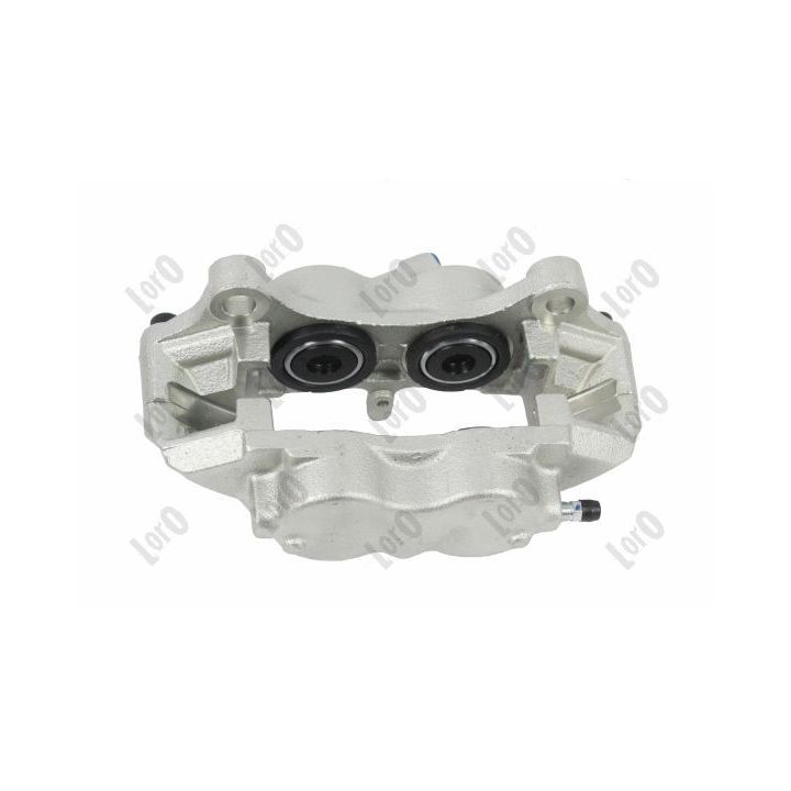 Stabdžių apkaba ABAKUS 131-05-001