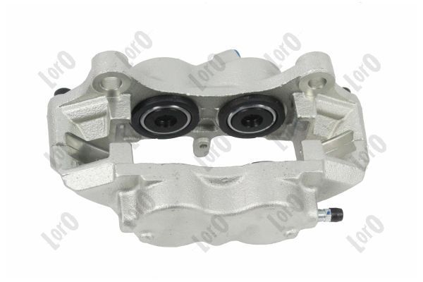 Stabdžių apkaba ABAKUS 131-05-001