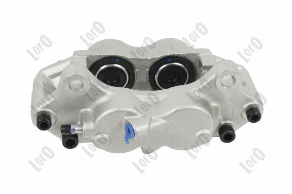 Stabdžių apkaba ABAKUS 131-05-001