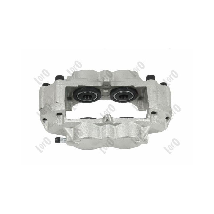 Stabdžių apkaba ABAKUS 131-05-001