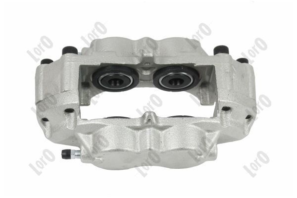 Stabdžių apkaba ABAKUS 131-05-001