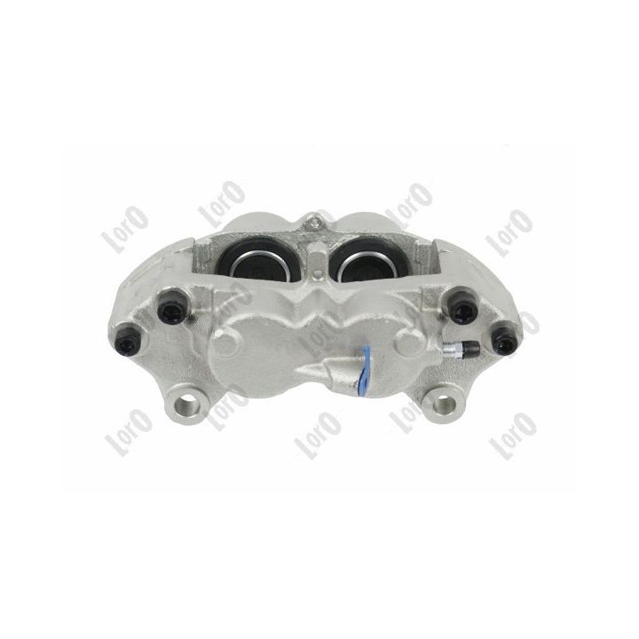 Stabdžių apkaba ABAKUS 131-05-001