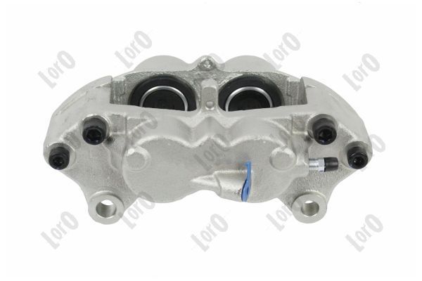 Stabdžių apkaba ABAKUS 131-05-001