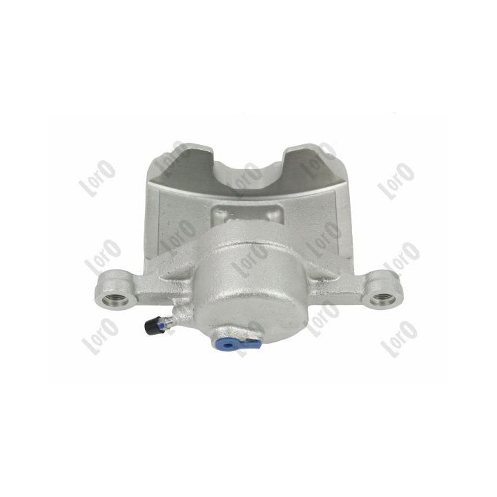 Stabdžių apkaba ABAKUS 131-05-003