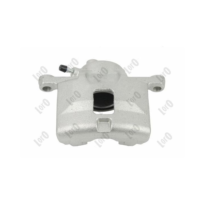 Stabdžių apkaba ABAKUS 131-05-003