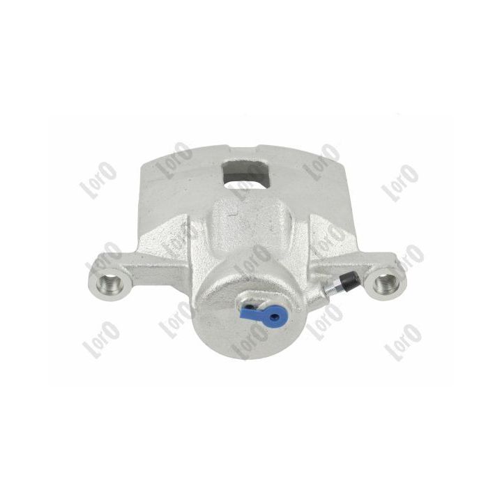 Stabdžių apkaba ABAKUS 131-05-003