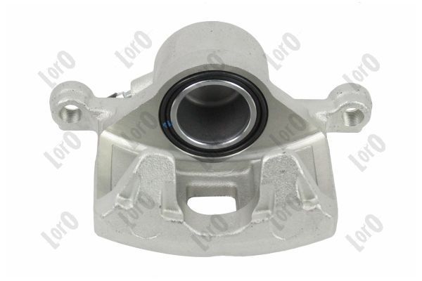 Stabdžių apkaba ABAKUS 131-05-004