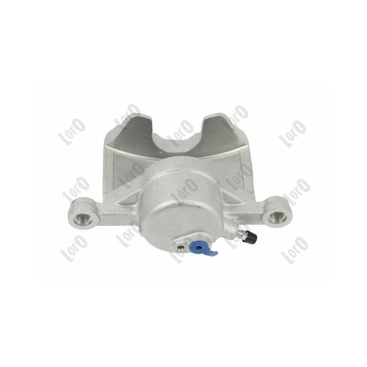 Stabdžių apkaba ABAKUS 131-05-004