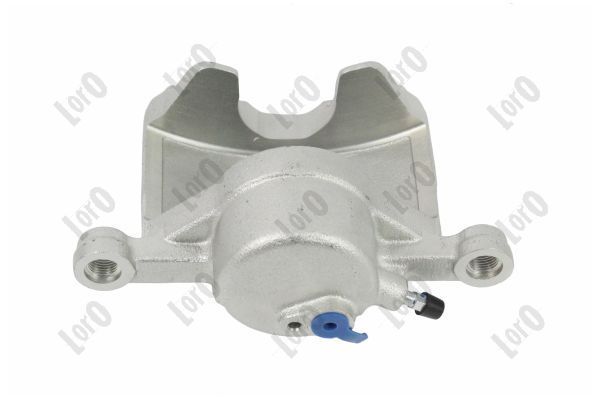 Stabdžių apkaba ABAKUS 131-05-004