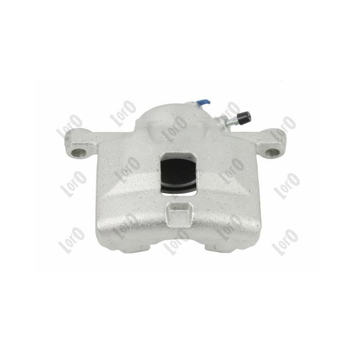 Stabdžių apkaba ABAKUS 131-05-004