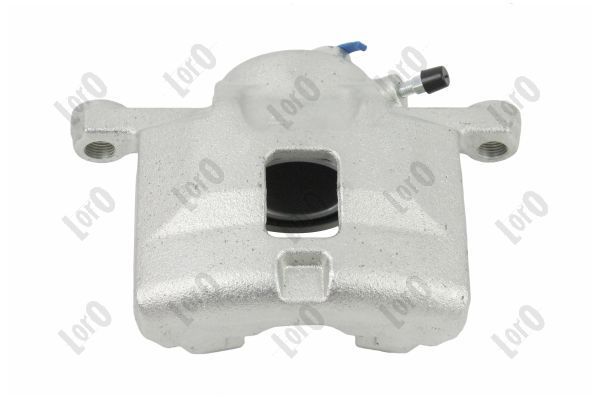 Stabdžių apkaba ABAKUS 131-05-004