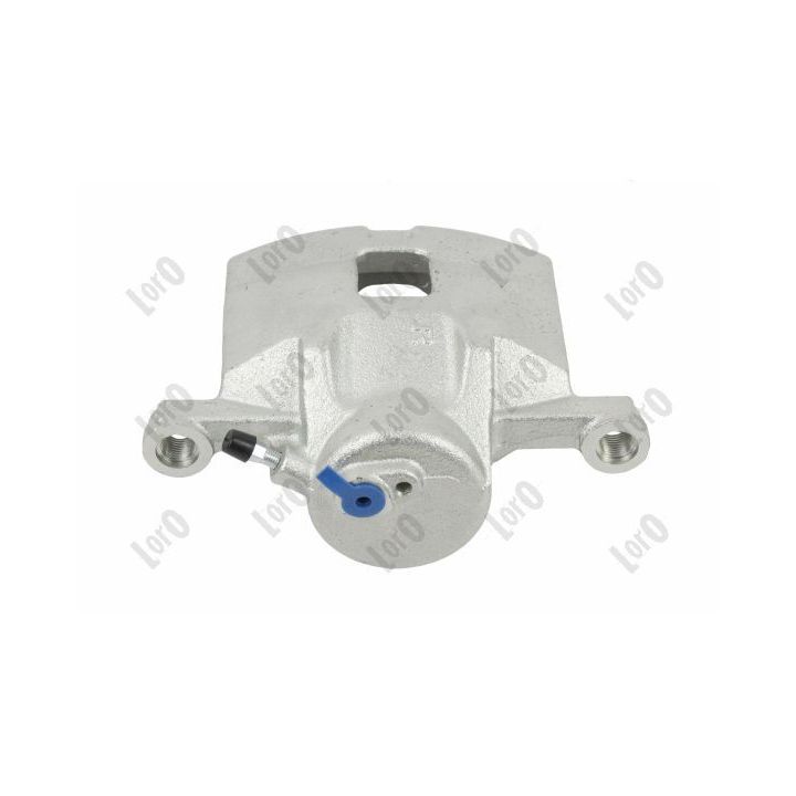 Stabdžių apkaba ABAKUS 131-05-004