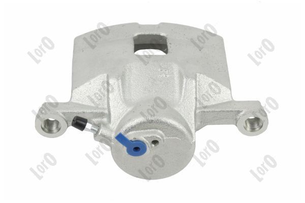 Stabdžių apkaba ABAKUS 131-05-004